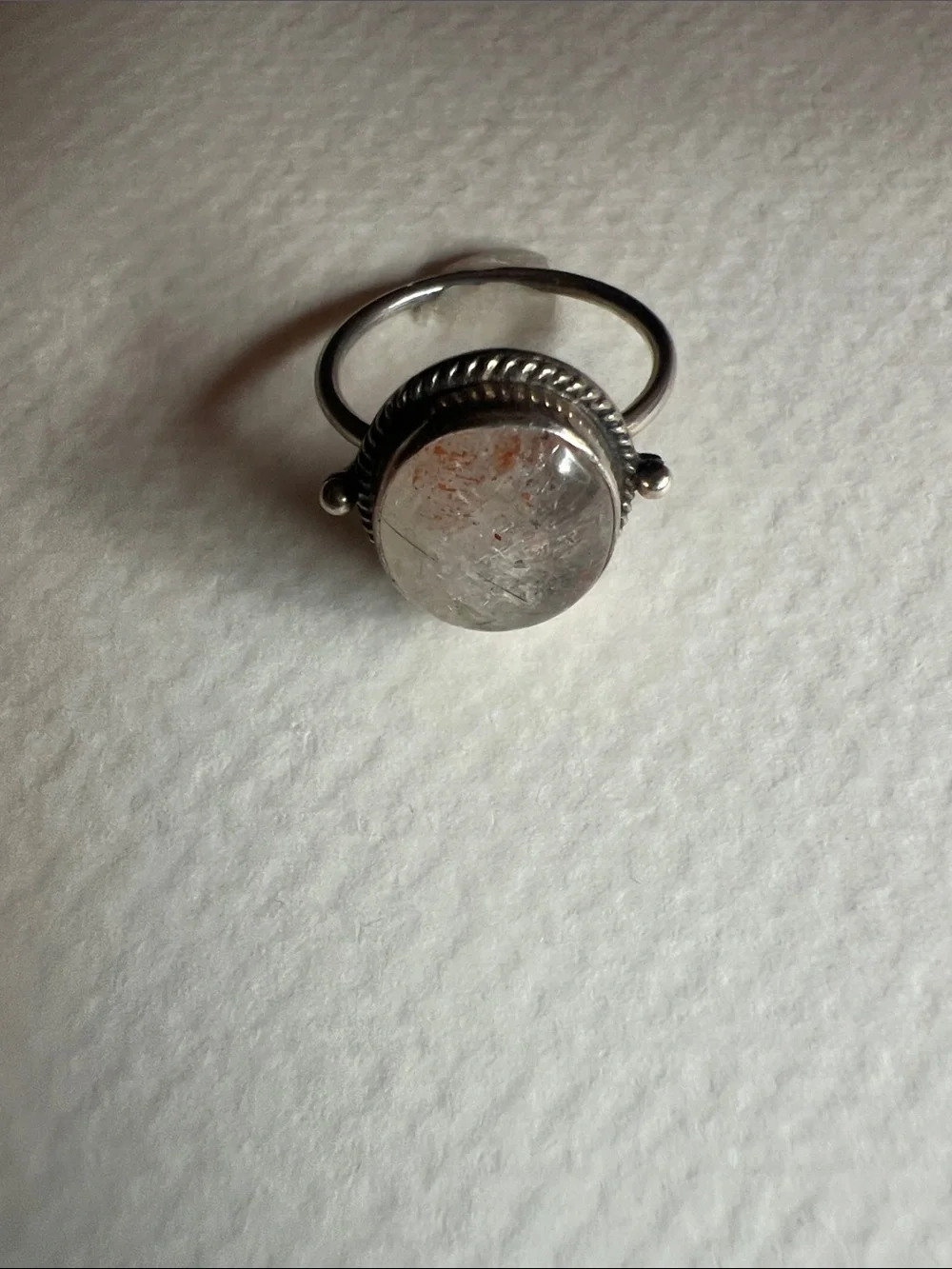 N/A classic sterling